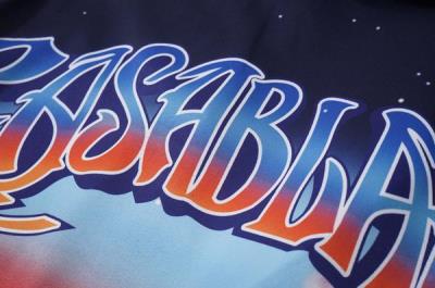 wholesale quality casablanca shirts model no. 66